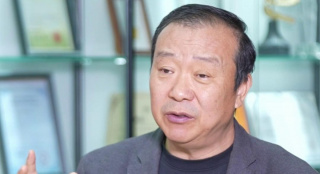 欧美操穴